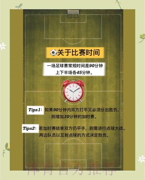 2026年世界杯滚球应用推荐与安装指南